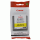 Canon Cartus cerneala BCI-1201Y Cartus BCI1201y