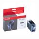 Canon Cartus cerneala BCI-8BK	