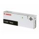 Canon Toner C-EXV29BK Cartus EXV29BK