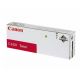Canon Toner C-EXV29M Cartus EXV29M