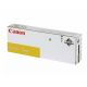 Canon Toner C-EXV29Y Cartus EXV29Y
