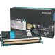 Lexmark Toner C5340CX	
