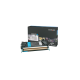 Lexmark Toner C5342CX	