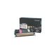 Lexmark Toner C5342MX	