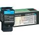 Lexmark Toner C540A1CG Cartus C540A1CG