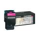 Lexmark Toner C540H2MG Cartus C540H2MG