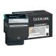 Lexmark Toner C544X2KG	