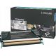Lexmark Toner C734A1KG	