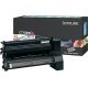 Lexmark Toner C7700CS	