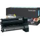 Lexmark Toner C780A1YG	