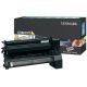 Lexmark Toner C780H1YG	