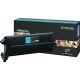 Lexmark Toner C9202CH	