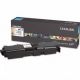 Lexmark Waste Toner Bottle C930X76G