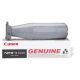 Canon Toner NPG-12 Cartus NPG12