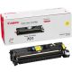 Canon Toner EP-701Y Cartus EP701Y