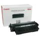 Canon Toner CRG-720 ORIGINAL Cartus CRG 720