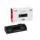 Canon Toner CRG-719 ORIGINAL Cartus CRG719