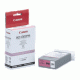Canon Cartus cerneala BCI-1302PM Cartus BCI1302PM