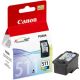 Canon Cartus cerneala CL-511 Cartus CL 511
