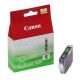 Canon Cartus cerneala CLI-8G Cartus CLI 8G