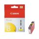 Canon Cartus cerneala CLI-8Y Cartus CLI 8Y
