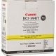 Canon Cartus cerneala BCI-1441Y Cartus BCI1441Y