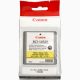 Canon Cartus cerneala BCI-1451Y Cartus BCI1451Y