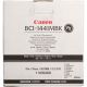 Canon Cartus cerneala BCI-1441MBK Cartus BCI1441MBK