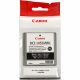 Canon Cartus cerneala BCI-1451MBK Cartus BCI1451MBK