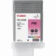 Canon Cartus cerneala PFI-101PM Cartus PFI101PM