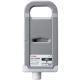 Canon Cartus cerneala PFI-701MBK Cartus PFI701MBK