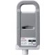 Canon Cartus cerneala PFI-702BK Cartus PFI702BK