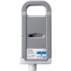 Canon Cartus cerneala PFI-701C Cartus PFI701C