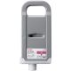 Canon Cartus cerneala PFI-701M Cartus PFI701M