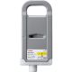 Canon Cartus cerneala PFI-701Y Cartus PFI701Y