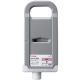 Canon Cartus cerneala PFI-701PM Cartus PFI701PM