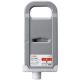 Canon Cartus cerneala PFI-701R Cartus PFI701R