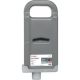 Canon Cartus cerneala PFI-701GY Cartus PFI701GY