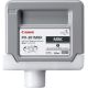 Canon Cartus cerneala PFI-301MBK Cartus PFI 301MBK