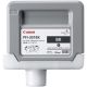 Canon Cartus cerneala PFI-301BK Cartus PFI301BK