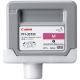 Canon Cartus cerneala PFI-301M Cartus PFI 301M