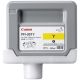 Canon Cartus cerneala PFI-301Y Cartus PFI 301Y