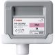 Canon Cartus cerneala PFI-301PM Cartus PFI 301PM