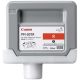 Canon Cartus cerneala PFI-301R Cartus PFI 301R