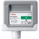 Canon Cartus cerneala PFI-301G Cartus PFI 301G