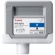 Canon Cartus cerneala PFI-301B Cartus PFI 301B
