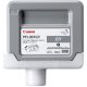 Canon Cartus cerneala PFI-301GY Cartus PFI 301 GY