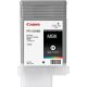 Canon Cartus cerneala PFI-103MBK Cartus PFI103MBK