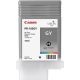 Canon Cartus cerneala PFI-103GY Cartus PFI103GY