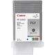 Canon Cartus cerneala PFI-103PGY Cartus PFI103PGY